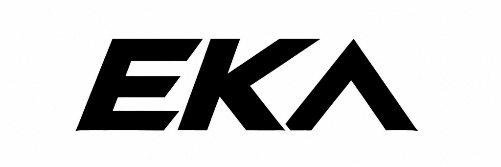 agencewebek.